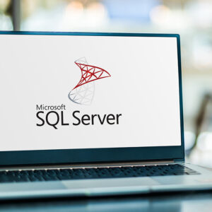 The Complete Microsoft SQL Server Course: From A to Z