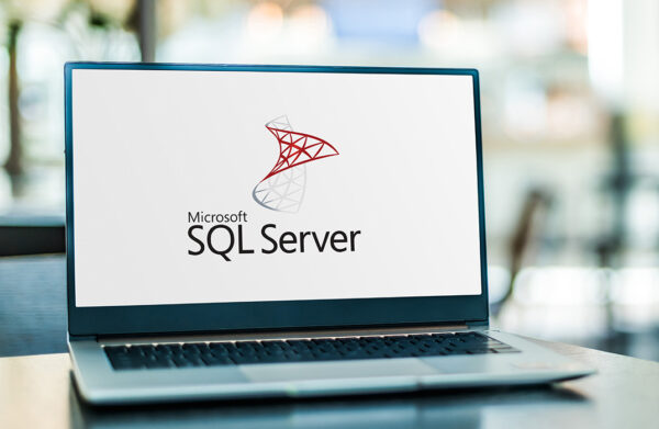 The Complete Microsoft SQL Server Course: From A to Z