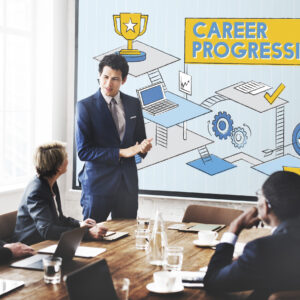 Career Development Plan Fundamentals