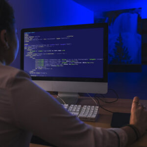 Learn Linux in 5 Days