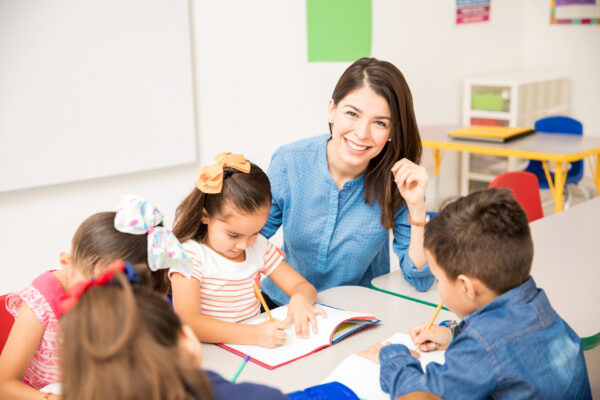 Level 5 Diploma in Leadership and Management for Residential Childcare (England)