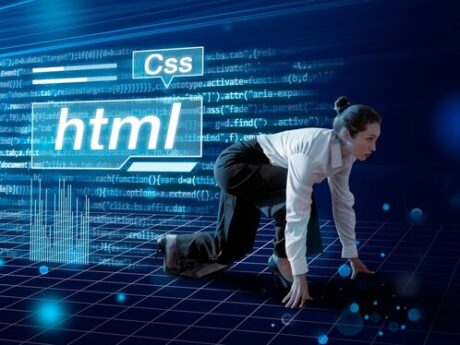 HTML5 & CSS3 Complete Course: Build Websites like a Pro