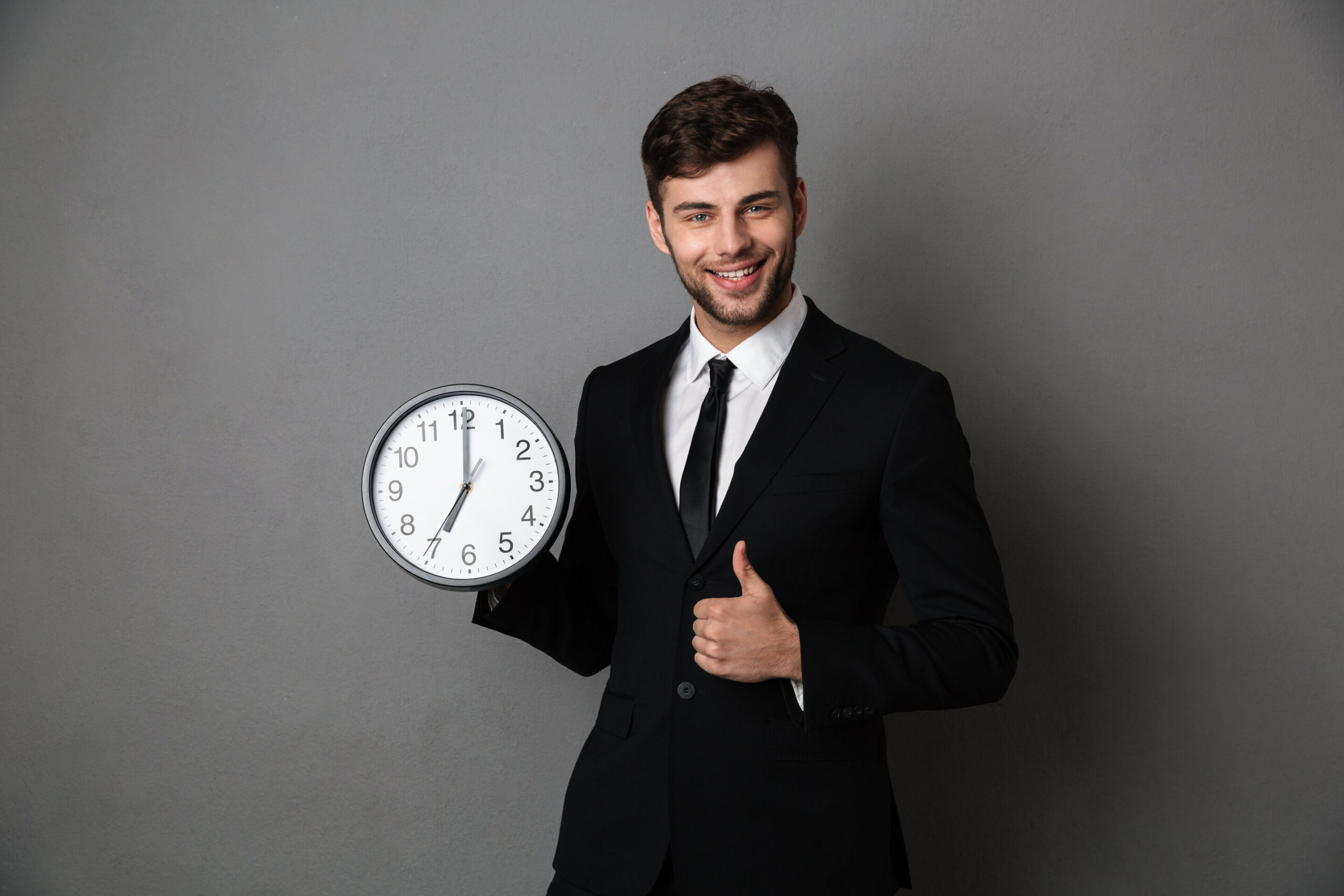 Time Management Mastery: 10X Your Time, Join the New Rich