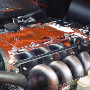 A complete course on Turbocharging