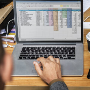 Google Sheets and Google Data Studio: Mastering Data Analysis and Visualization