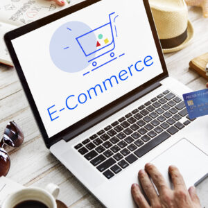 Ecommerce Security Diploma