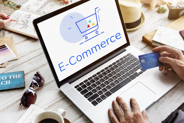 Ecommerce Security Diploma