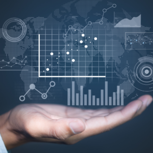 International Business Principles
