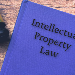 Intellectual Property Law