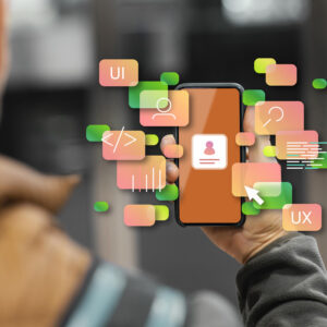 Automate Your Business With Zapier for Beginners
