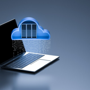 Essential Training on Microsoft Intune Endpoint Manager Administrator (MDM)