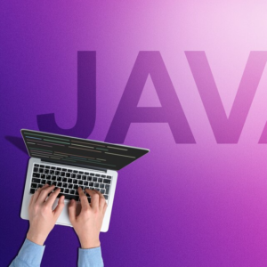 Java 21 Programming Masterclass: Fundamentals for Beginners