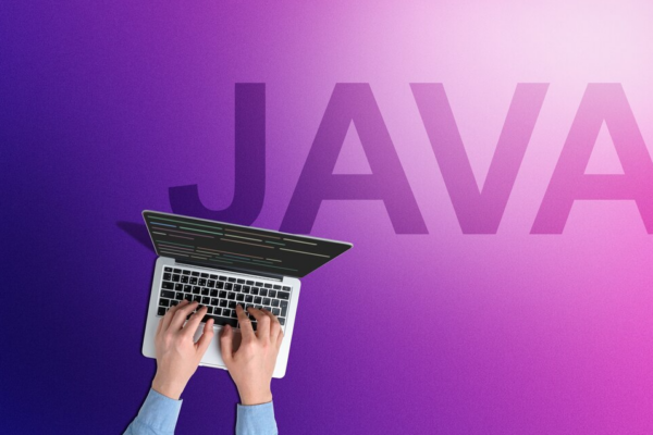 Java 21 Programming Masterclass: Fundamentals for Beginners