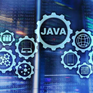 Java Mastery Intermediate: Methods, Collections, and Beyond