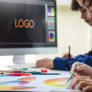 Logo Animation Fundamentals