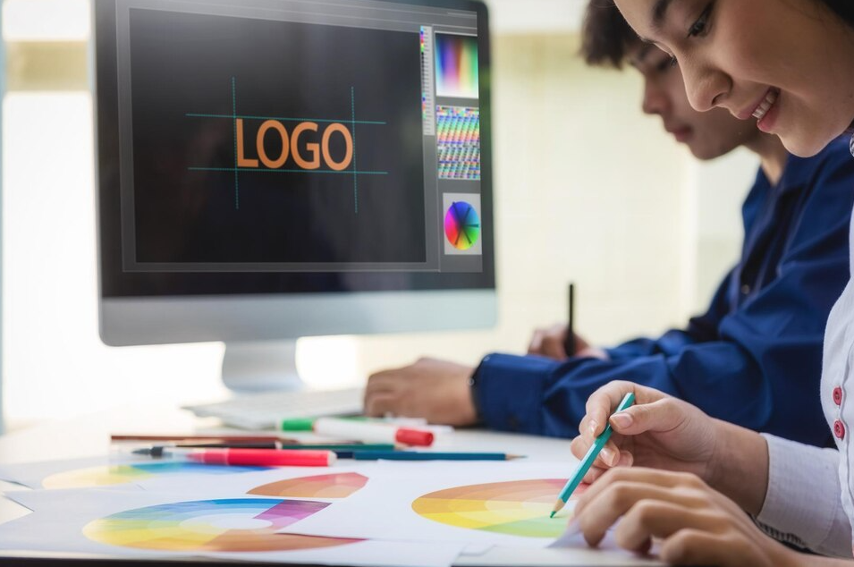 Logo Animation Fundamentals