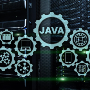 Mastering Advanced Java with Object-Oriented Programming
