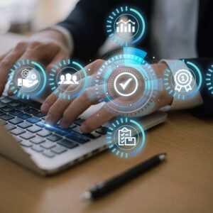 Mastering Selenium: Web Automation Essentials