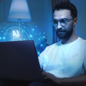 Mastering Tabnine AI for Efficient Code Development