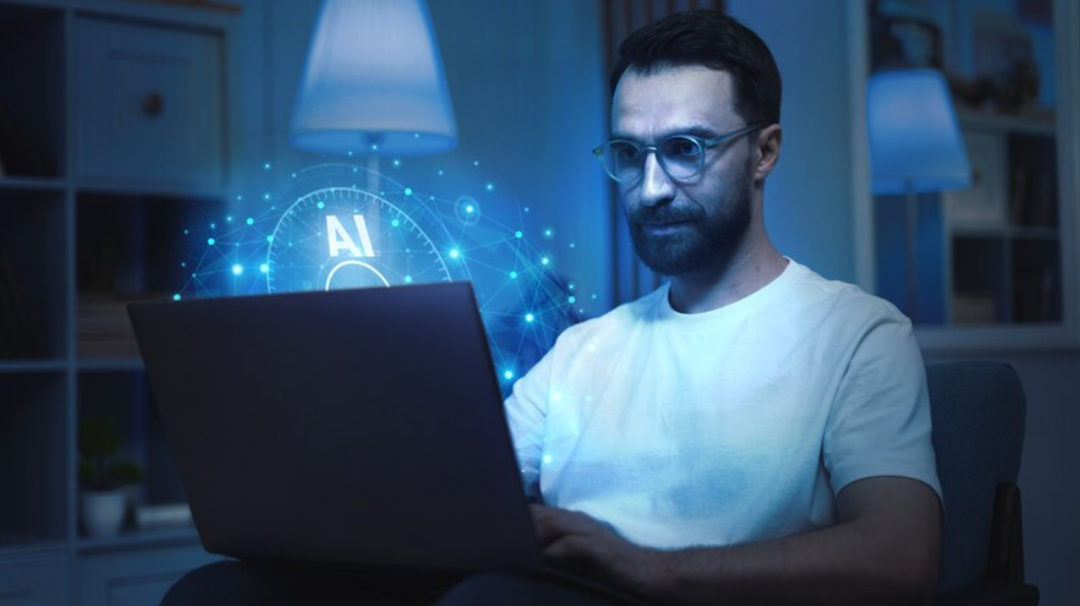Mastering Tabnine AI for Efficient Code Development