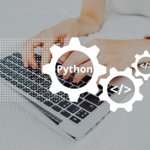 Python Programming from Scratch with My SQL Database