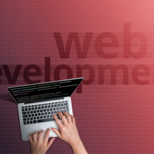 Learn Web Development from Scratch