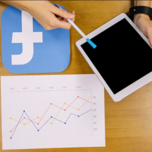 Learn to Optimize Results With Facebook Analytics
