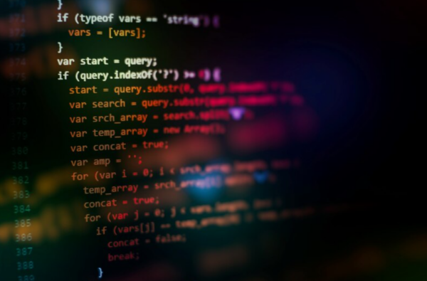 TailwindCSS from A to Z: Master TailwindCSS Quickly