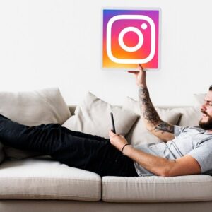 Instagram Ads Success
