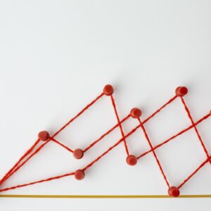 Graph Theory Algorithms