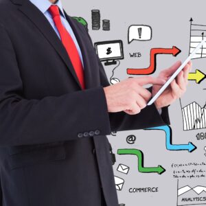 Flowchart Mapping An Introduction