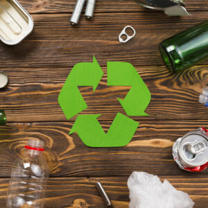 Process Improvement: How to Reduce Waste