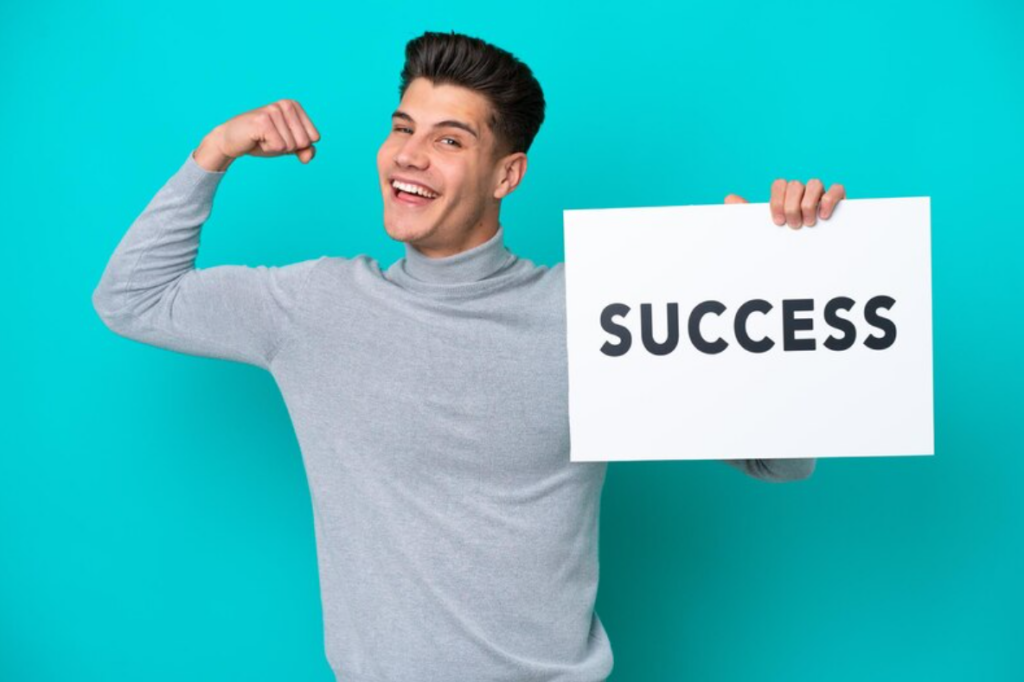 Personal Development Course | Studyhub