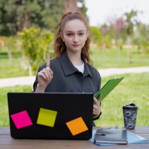 Microsoft Access for Beginners