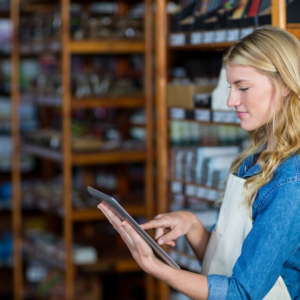 Selling E-books: The Best Way of Earning Online