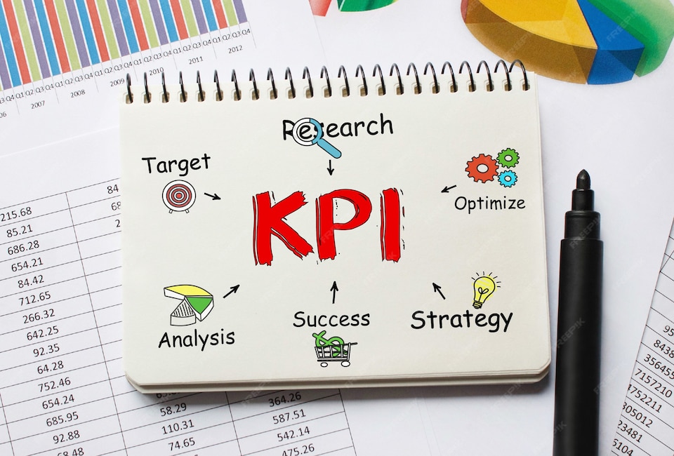 Key Performance Indicators Professional