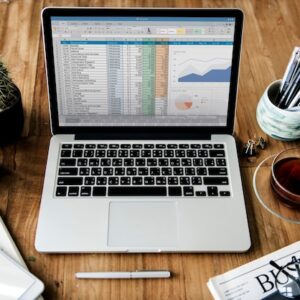 Microsoft Excel: Excel Sheet Comparison with VBA