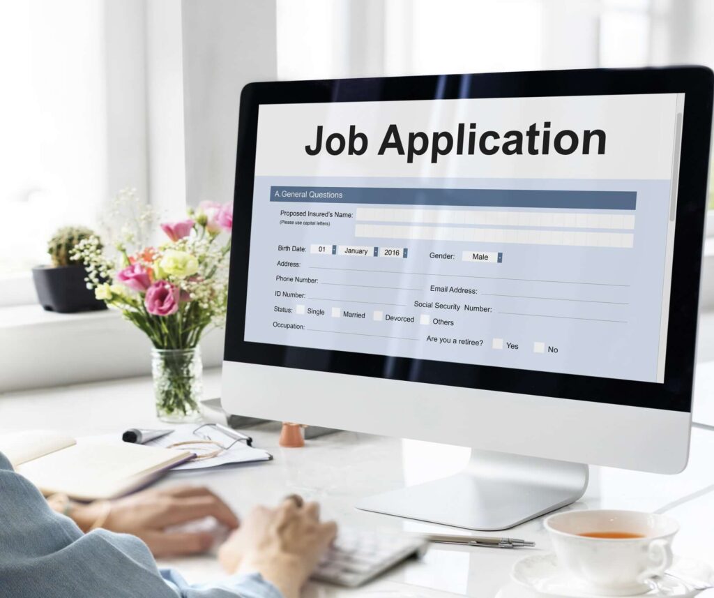 Job Search Trends You Need to Know