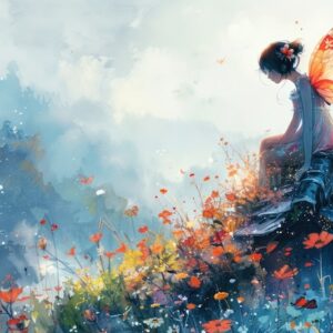 Digital Painting - Basic to Advanced