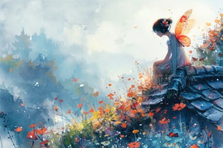 Digital Painting - Basic to Advanced