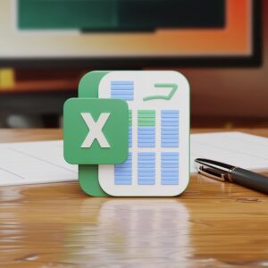 Excel Vlookup, Xlookup, Match and Index