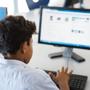 Microsoft Access for Beginners
