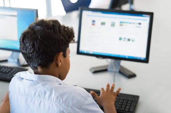 Microsoft Access for Beginners