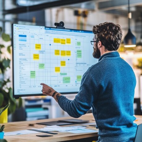 Planning & Control Using Microsoft Project 2013, 2016 & 2019