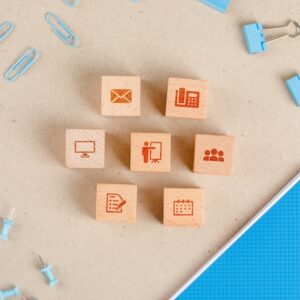 Outlook Tips and tricks
