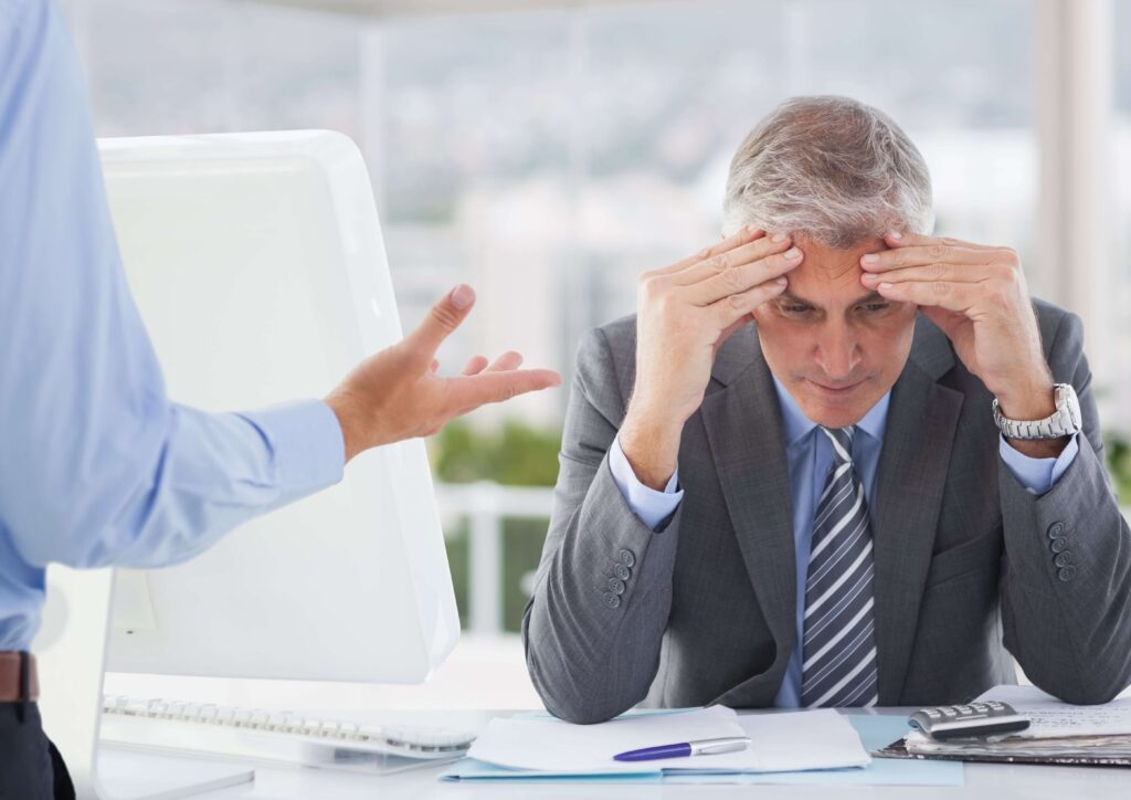 Difficult Boss? Practical Tips to Manage Relationships