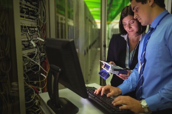 Cisco ASA Firewall Training Course