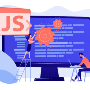 JavaScript for Beginners: The Complete Course for Beginners