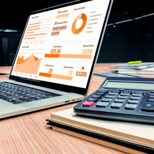 Microsoft Access Complete Course (Beginner, Intermediate, Advanced)