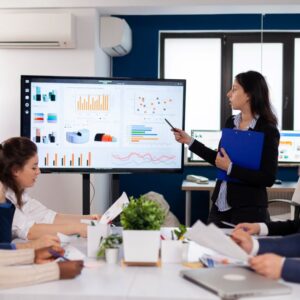 PowerPoint Diploma